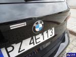 BMW Seria 2  Aukcja 320655 - grafika 37