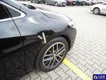 BMW Seria 2  Aukcja 320655 - grafika 38
