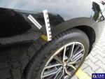 BMW Seria 2  Aukcja 320655 - grafika 39