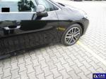 BMW Seria 2  Aukcja 320655 - grafika 40