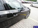 BMW Seria 2  Aukcja 320655 - grafika 42