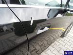 BMW Seria 2  Aukcja 320655 - grafika 43