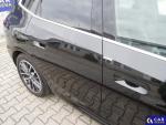 BMW Seria 2  Aukcja 320655 - grafika 44