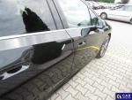 BMW Seria 2  Aukcja 320655 - grafika 46