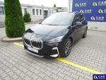 BMW Seria 2  Aukcja 320655 - grafika 1