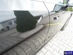 BMW Seria 2  Aukcja 320655 - grafika 47