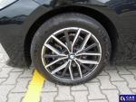 BMW Seria 2  Aukcja 320655 - grafika 48