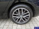 BMW Seria 2  Aukcja 320655 - grafika 49