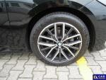BMW Seria 2  Aukcja 320655 - grafika 50