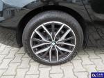 BMW Seria 2  Aukcja 320655 - grafika 51