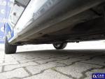 BMW Seria 2  Aukcja 320655 - grafika 56
