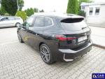 BMW Seria 2  Aukcja 320655 - grafika 2
