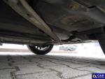 BMW Seria 2  Aukcja 320655 - grafika 59