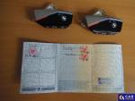 BMW Seria 2  Aukcja 320655 - grafika 61