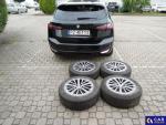 BMW Seria 2  Aukcja 320655 - grafika 63