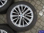 BMW Seria 2  Aukcja 320655 - grafika 64