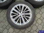 BMW Seria 2  Aukcja 320655 - grafika 65