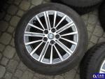 BMW Seria 2  Aukcja 320655 - grafika 66