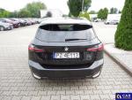 BMW Seria 2  Aukcja 320655 - grafika 3
