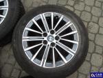 BMW Seria 2  Aukcja 320655 - grafika 67