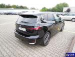 BMW Seria 2  Aukcja 320655 - grafika 4