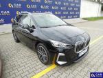 BMW Seria 2  Aukcja 320655 - grafika 5