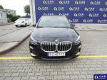 BMW Seria 2  Aukcja 320655 - grafika 6