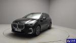 Bmw Seria 2 Kompakt