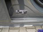 BMW Seria 3  Aukcja 318072 - grafika 8