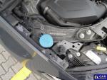 BMW Seria 3  Aukcja 318072 - grafika 9