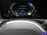 BMW Seria 3  Aukcja 318072 - grafika 10