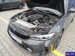 BMW Seria 3  Aukcja 318072 - grafika 12