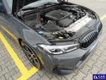 BMW Seria 3  Aukcja 318072 - grafika 13