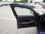 BMW Seria 3  Aukcja 318072 - grafika 14