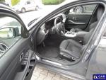 BMW Seria 3  Aukcja 318072 - grafika 15