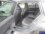 BMW Seria 3  Aukcja 318072 - grafika 17