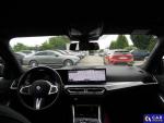 BMW Seria 3  Aukcja 318072 - grafika 18