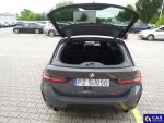 BMW Seria 3  Aukcja 318072 - grafika 19