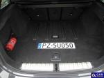 BMW Seria 3  Aukcja 318072 - grafika 21