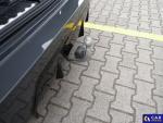 BMW Seria 3  Aukcja 318072 - grafika 23