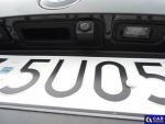 BMW Seria 3  Aukcja 318072 - grafika 24