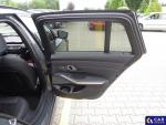 BMW Seria 3  Aukcja 318072 - grafika 25