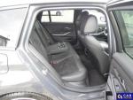 BMW Seria 3  Aukcja 318072 - grafika 26
