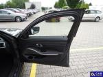 BMW Seria 3  Aukcja 318072 - grafika 27