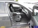 BMW Seria 3  Aukcja 318072 - grafika 28