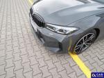 BMW Seria 3  Aukcja 318072 - grafika 29