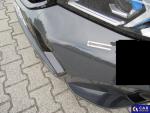 BMW Seria 3  Aukcja 318072 - grafika 30