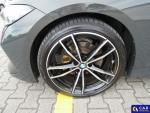 BMW Seria 3  Aukcja 318072 - grafika 31