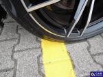 BMW Seria 3  Aukcja 318072 - grafika 32