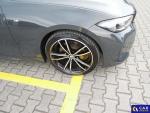 BMW Seria 3  Aukcja 318072 - grafika 33